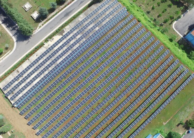 iski_nin_cevreci_adimlari_devam_ediyor_1667122200_zzgih9k82o_gallery_Image_8adb10f503_2b20f5cbcc