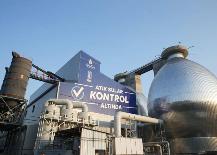 iski_yapay_zeka_c9e4036f5e