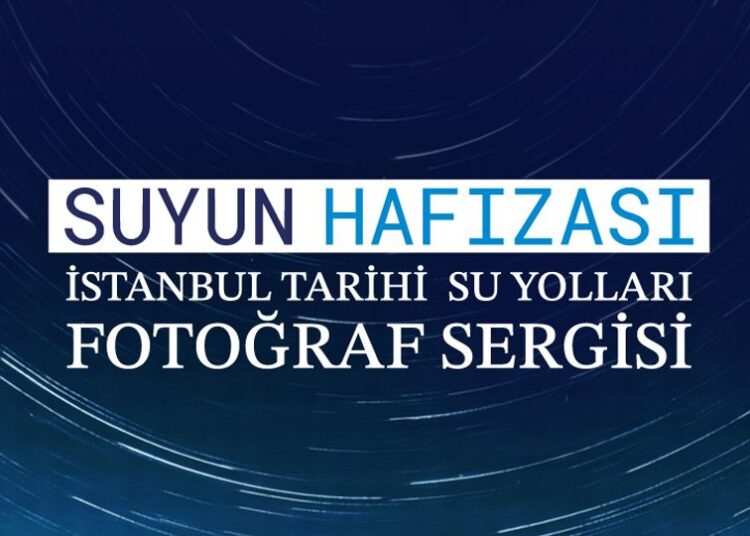 kapak_f88b693231