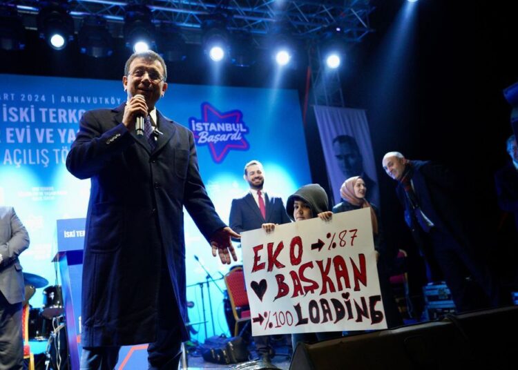 kapakterkos_754e34161d