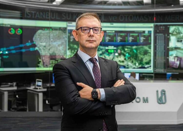 tayfun_isbilen_797450e2d1