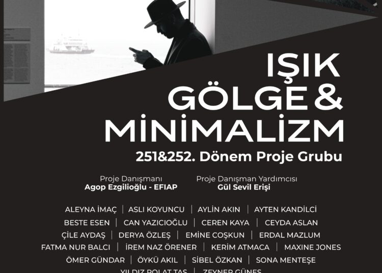 ÇİLE AYDAŞ_afiş_page-0001