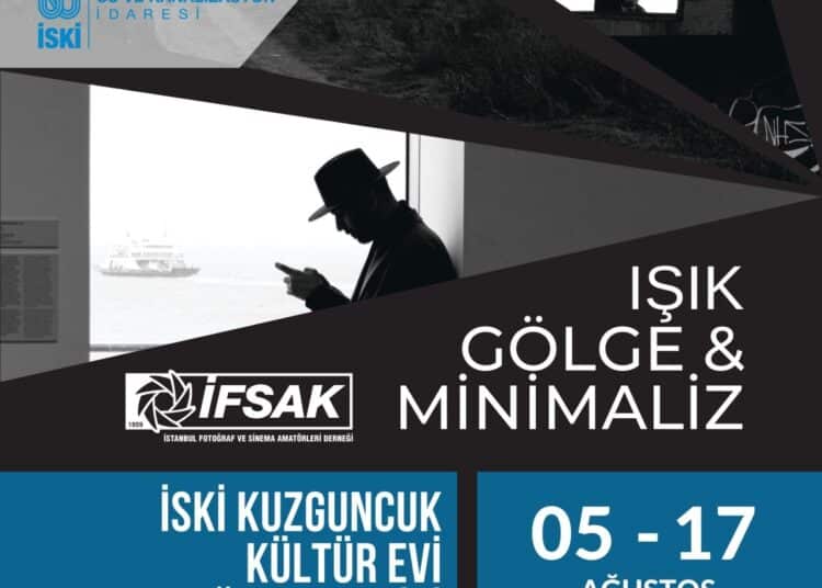 Çile Aydaş İstanbul Senin