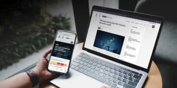 Suyun Hafızası Platformu Yayında!