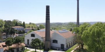 İSKİ Terkos Su Medeniyetleri Müzesi Filmimiz Yayınlandı