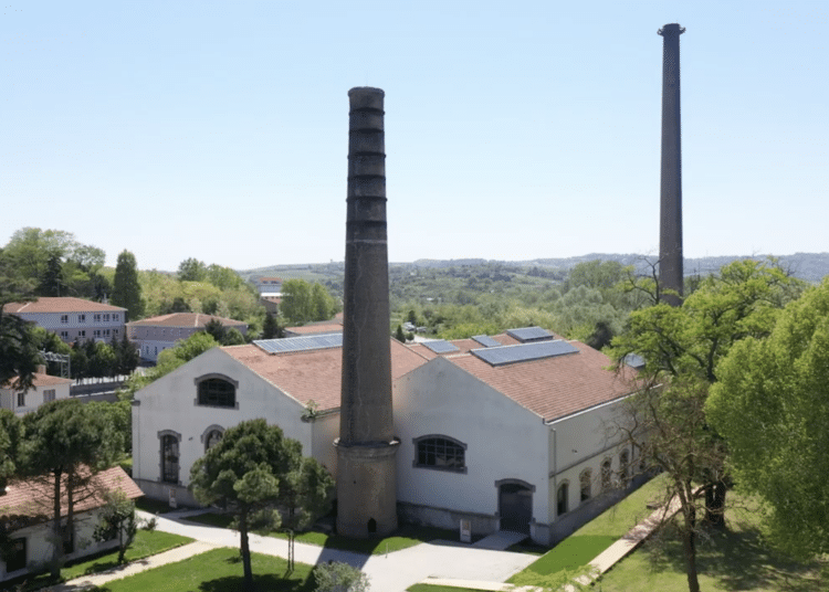 su_medeniyetleri_muzesi