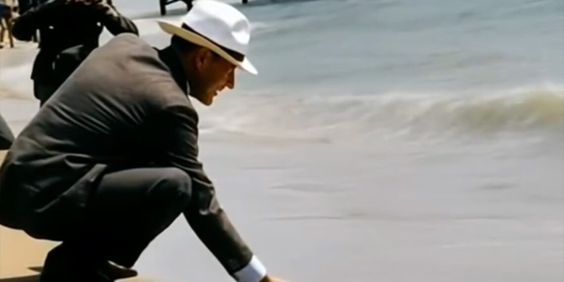 29 Ekim Cumhuriyet Bayramımız Kutlu Olsun!