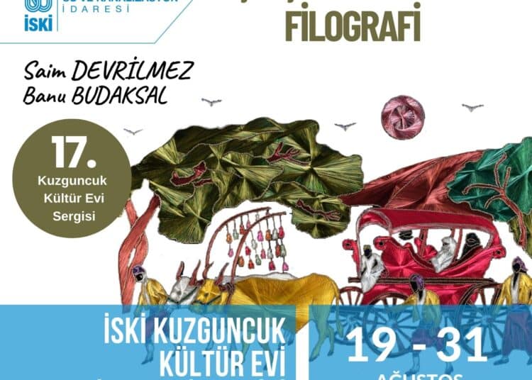 gecmisten_gunumuze_filografi_1