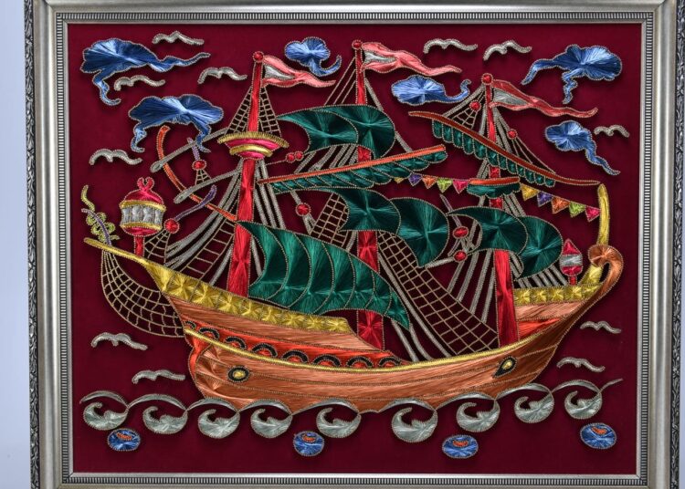 gecmisten_gunumuze_filografi_2