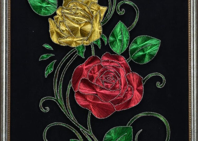 gecmisten_gunumuze_filografi_3