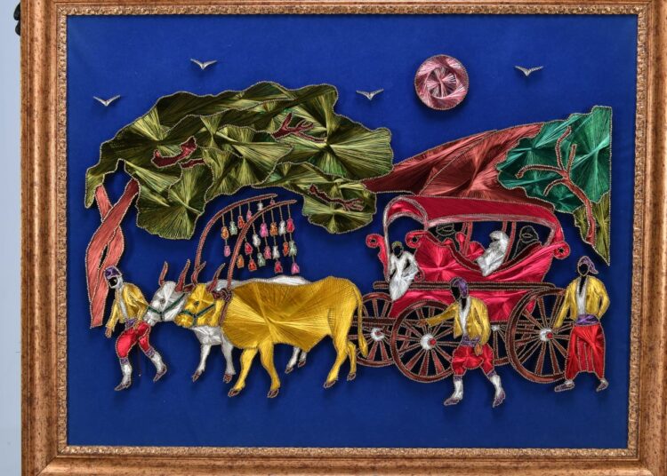 gecmisten_gunumuze_filografi_4