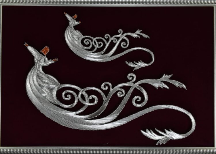 gecmisten_gunumuze_filografi_5