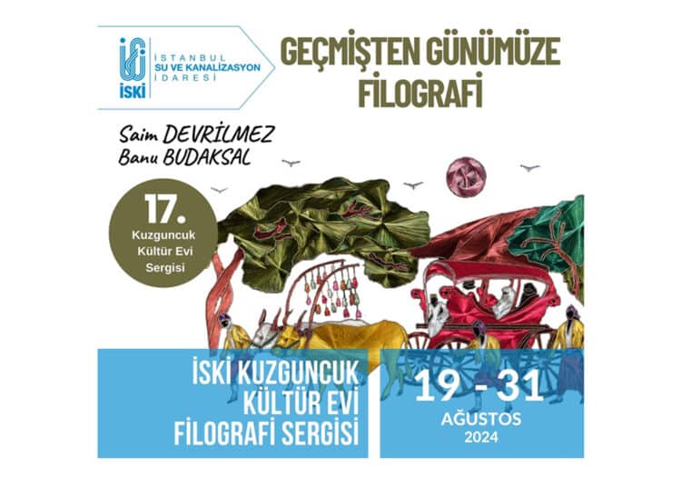 gecmistengunumuze_01