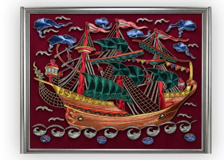 gecmistengunumuze_02