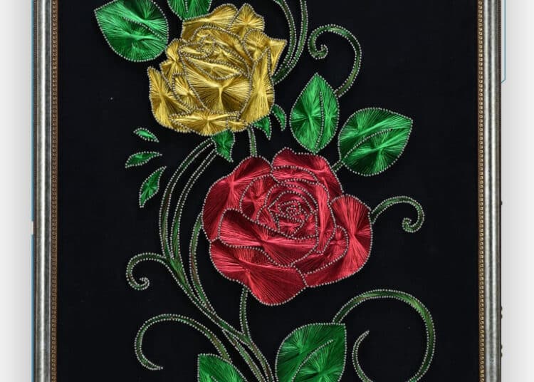 gecmistengunumuze_03