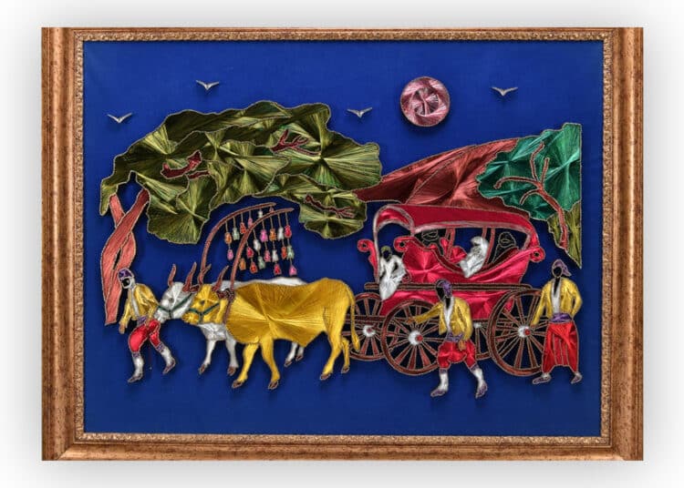 gecmistengunumuze_04