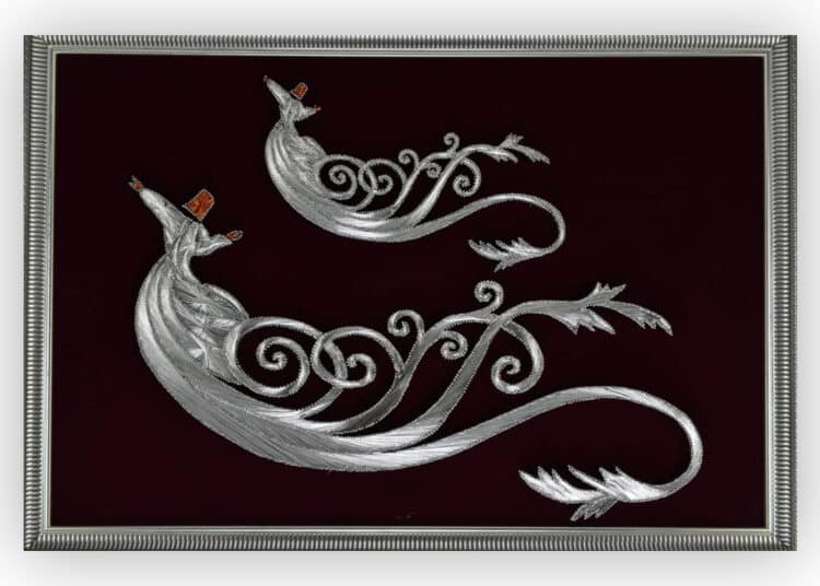 gecmistengunumuze_05