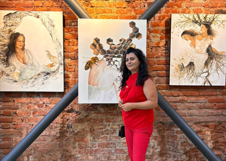 sergi_bizkadinlar_01