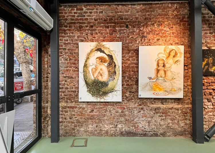 sergi_bizkadinlar_02