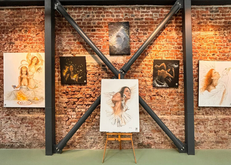 sergi_bizkadinlar_03