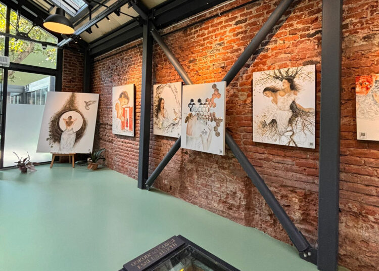 sergi_bizkadinlar_04