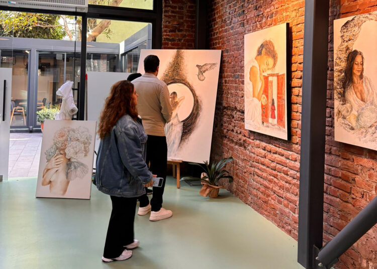 sergi_bizkadinlar_07