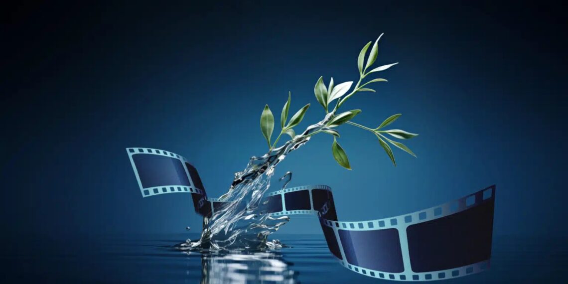 Ödüller Sahiplerini Buluyor: Jüriler Değerlendirmelerini Tamamladı