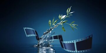 Ödüller Sahiplerini Buluyor: Jüriler Değerlendirmelerini Tamamladı