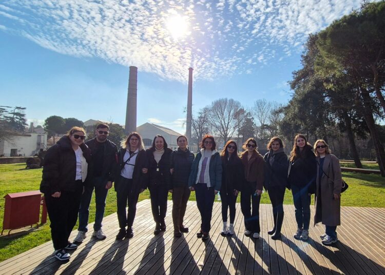 0c3d6f65-da8e-4ee5-a61e-1262dafadcd8