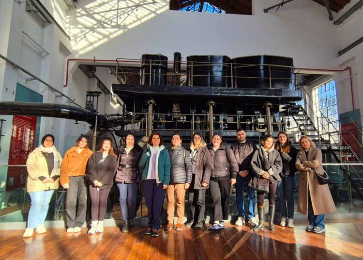 412e6492-0d30-4cec-9c46-587619394687