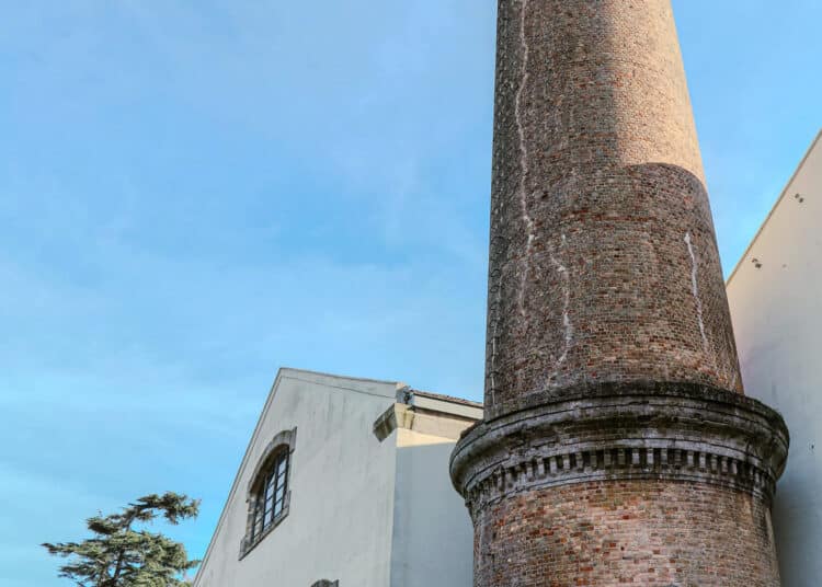 iski_gezi_kentuni_01