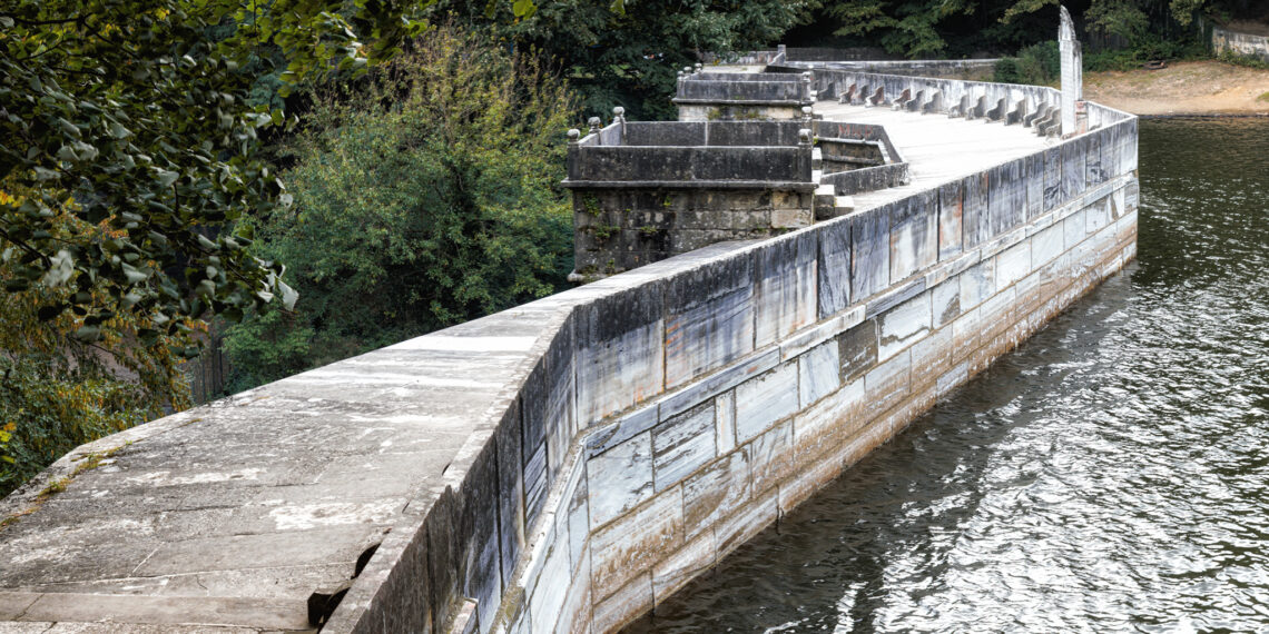 İSKİ, Üniversite Öğrencilerini Tarihi Su Yapılarıyla Buluşturuyor