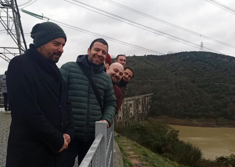 iski_istanbulsenin_01