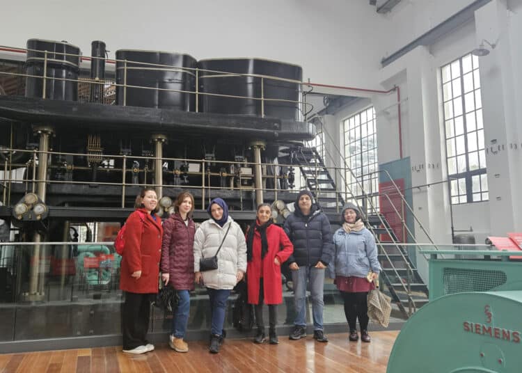 iski_istanbulsenin_02