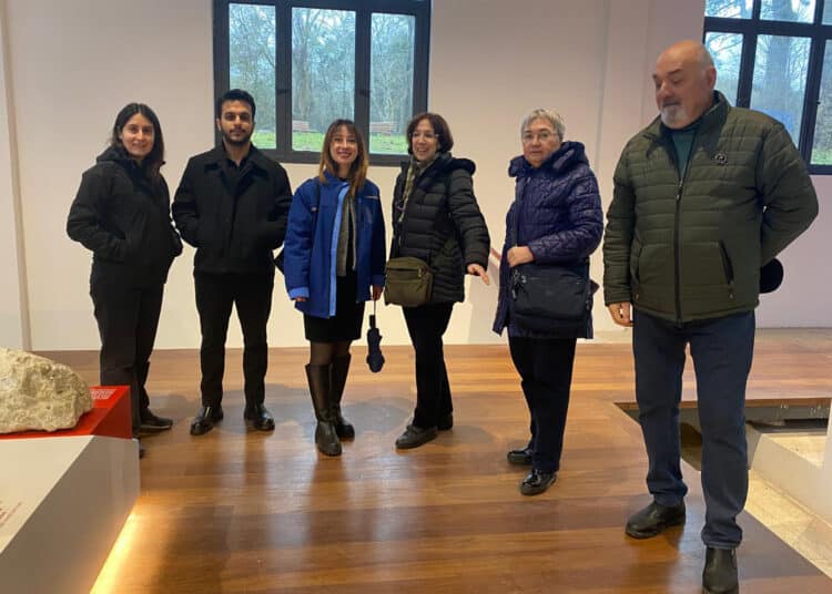 iski_istanbulsenin_03