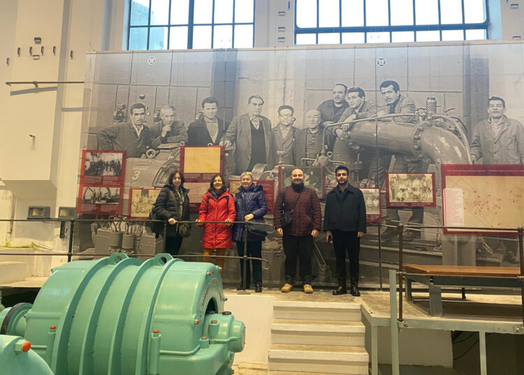 iski_istanbulsenin_04