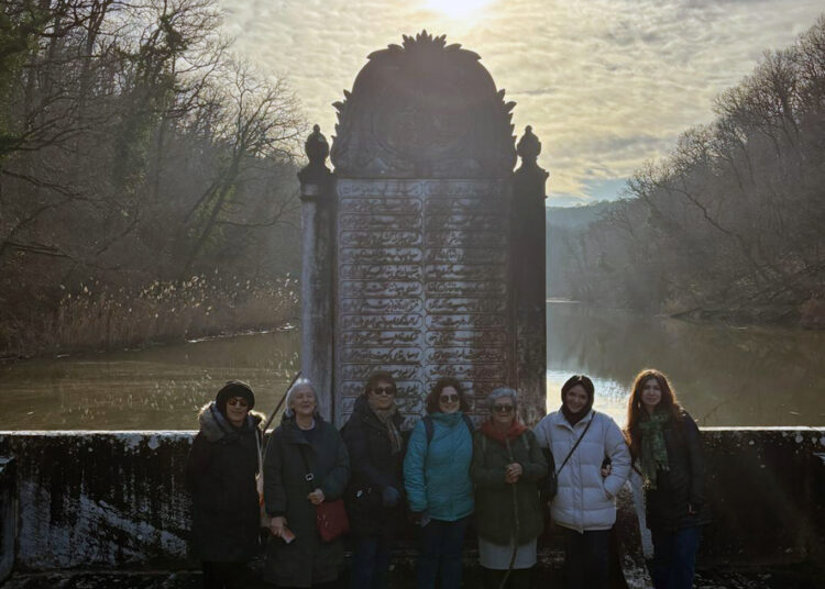 iski_istanbulsenin_05