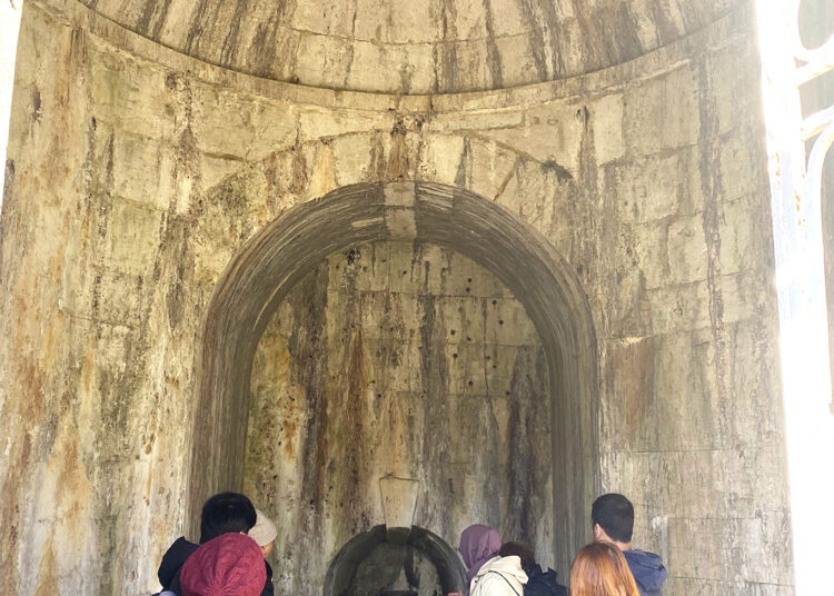 iski_istanbulsenin_06