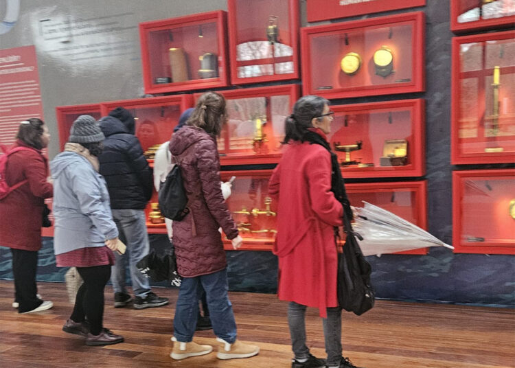 iski_istanbulsenin_07