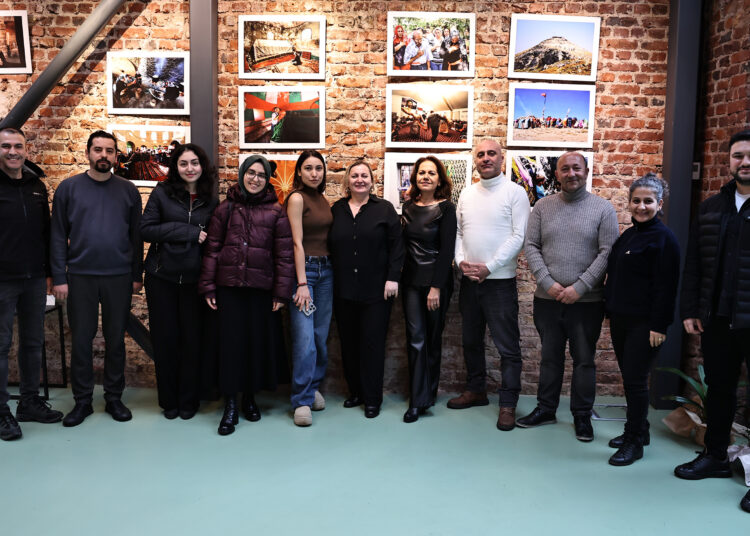 iski_sergi_anadolu_01