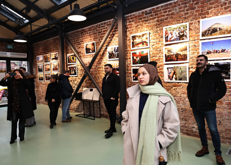 iski_sergi_anadolu_02