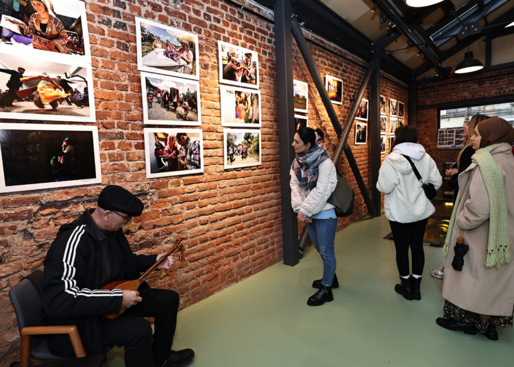 iski_sergi_anadolu_03