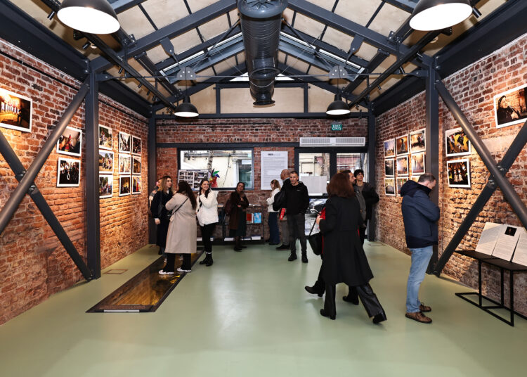 iski_sergi_anadolu_04