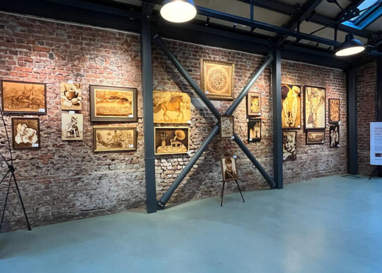 iski_sh_sergi_1yas_01