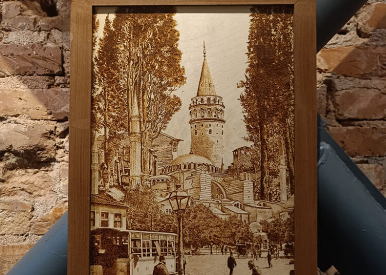 iski_sh_sergi_1yas_02