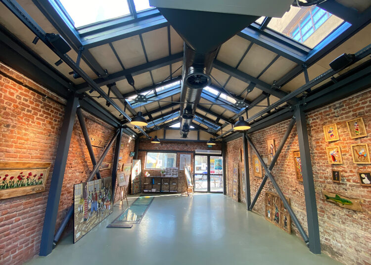 iski_sh_sergi_1yas_03