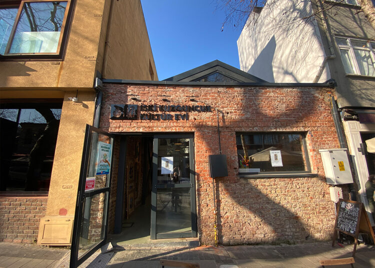 iski_sh_sergi_1yas_04