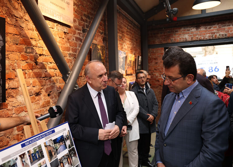 iski_sh_sergi_1yas_05