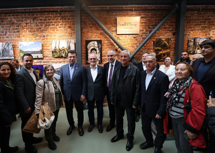 iski_sh_sergi_1yas_06