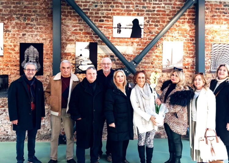 iski_sh_atesyazmasi_sergi02